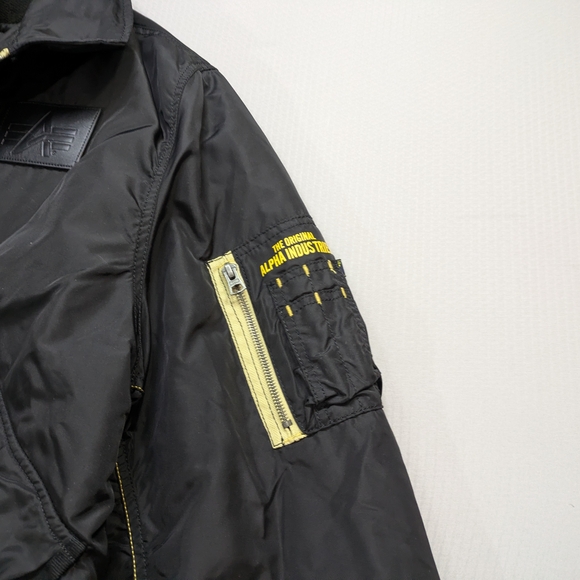 Sold - Picture 7 of 16